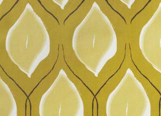 Фото - Ткани Nobilis Vitamines - 556714>