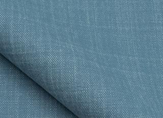 Фото - Ткани Nobilis Frontera - 568173>