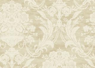 Фото - Обои KT Exclusive Villa d Este - 575265>