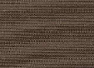 Фото - Обои Chivasso Sensual - 578850>