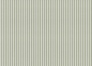 Фото - Обои Coordonne Stripes & Checks - 581081>