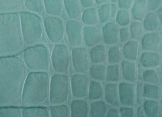 Фото - Аксессуары Pavoni Кожа Cocco - 588817>