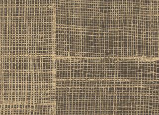 Фото - Обои Arte Essentials Totem - 593809>