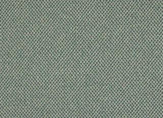 Фото - Ткани Manuel Canovas Faro - 602510>