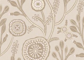 Фото - Обои Milassa Полинезия - 604702>