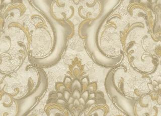 Фото - Обои Emiliana Parati Damasco Reale - 606638>
