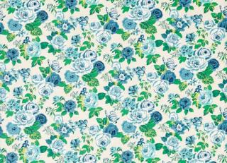 Фото - Ткани Studio G Montage II - 623093>