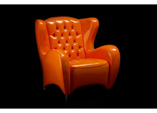 Фото - VGnewtrend - 624045>