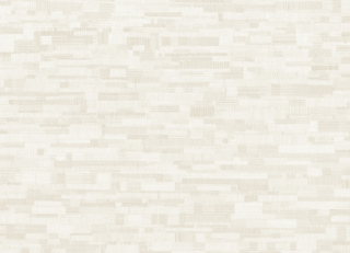 Фото - Обои Sirpi Altagamma Fibers - 625291>