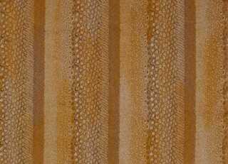 Фото - Ткани Zoffany Domino Velvets - 626438>