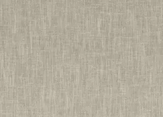 Фото - Ткани Camengo Knokke - 630036>