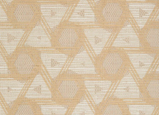 Фото - Обои Holland & Sherry Five Nations - 630626>