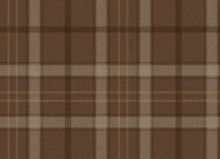 Фото - Обои Architector Sauvage II - 630903>