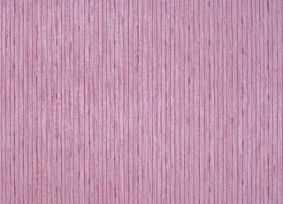 Фото - Обои Father & Sons by KT Exclusive Chateau Quarz - 128259>