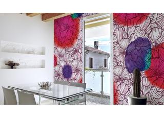 Фото - Обои Glamora Symbiosis - 224836>