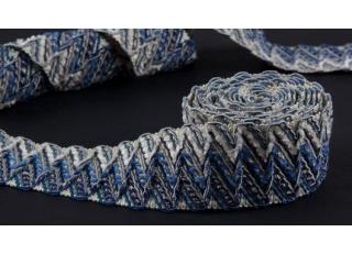 Фото - Аксессуары Travers Place Vendome - 376534>