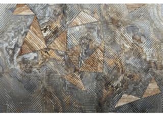 Фото - Обои Ortograf Мisto - 479268>