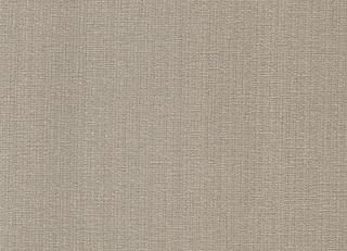 Фото - Обои GNI Gaenari The Choice - 484462>