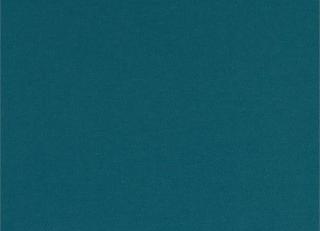 Фото - Ткани Harlequin Montpellier Plains - 483898>