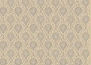 Фото - Обои Manifattura Di Tizzana Collezione 05 - 209615>