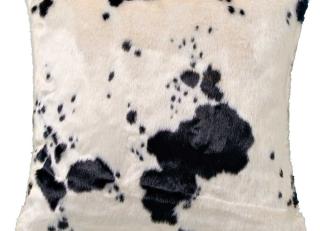 Фото - Аксессуары для интерьера Nobilis - 322191>