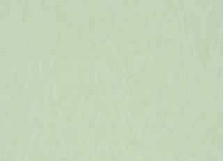 Фото - Ткани Sahco Moire by Vincent Van Duysen - 470538>