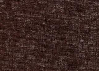 Фото - Ткани Nobilis Velours Eclat - 299203>