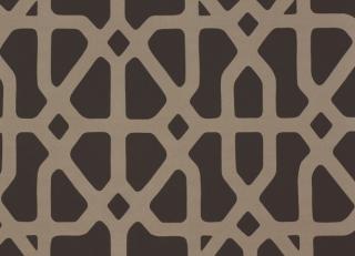 Фото - Обои Romo Fougere Wallcoverings - 329719>