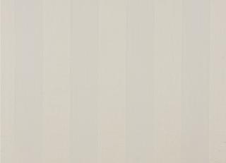 Фото - Ткани Villa Nova Couture sheers - 278111>