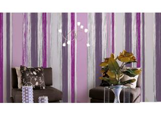 Фото - Обои Glamora Colour In-sight - 224997>