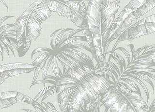 Фото - Обои KT Exclusive Sage II - 346916>