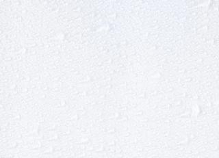 Фото - Ткани Alessandro Bini Luna collection - 473456>