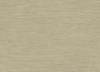 Фото - Обои KT Exclusive Patina - 346729>