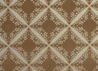 Фото - Ткани GP & J Baker David Hicks By Ashley Hicks - 298955>