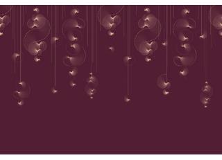 Фото - Обои Ortograf Линейные - 479263>