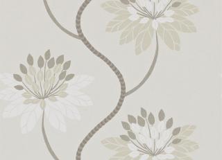 Фото - Обои Harlequin Purity - 215293>