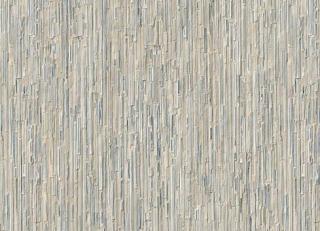 Фото - Обои для стен Nlxl - 196889>