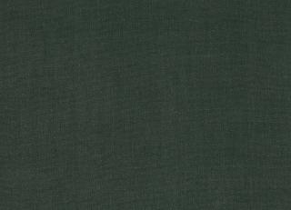 Фото - Ткани Kirkby design Soho - 448517>