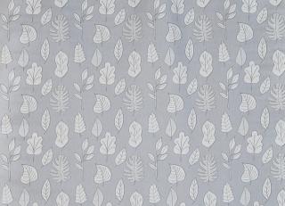 Фото - Ткани Prestigious Textiles Miami - 445121>