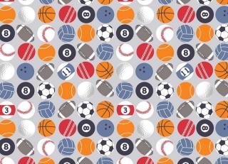 Фото - Обои Loymina Lemonade - 419362>