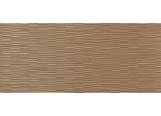 Фото - Обои Vescom Bolter - 510608>