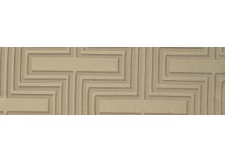 Фото - Обои Sangiorgio Madame - 348559>