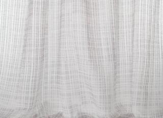 Фото - Ткани Larsen Moonrise - 515048>