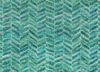 Фото - Ткани Zinc Zinc Textile X MHD 1 - 527042>