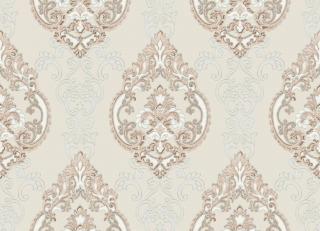 Фото - Обои Parato Cristiana Masi Lusso - 540189>