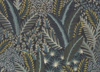 Фото - Обои Romo Pluma Wallcoverings - 542305>