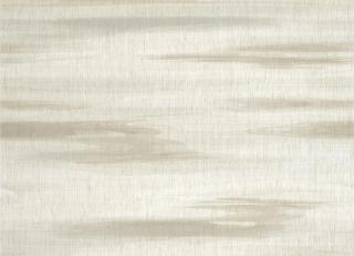 Фото - Обои Thibaut Modern Resource 3 - 549699>