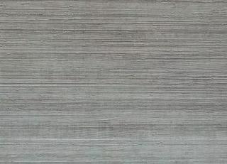 Фото - Обои York Wallcoverings Fabulous Finishes Natural Surroundings - 558513>