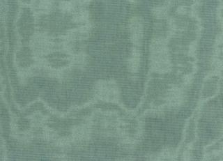 Фото - Обои Armani Casa Refined Structures 3 - 568773>