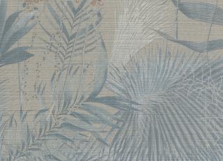 Фото - Обои Jannelli & Volpi Straw - 581807>